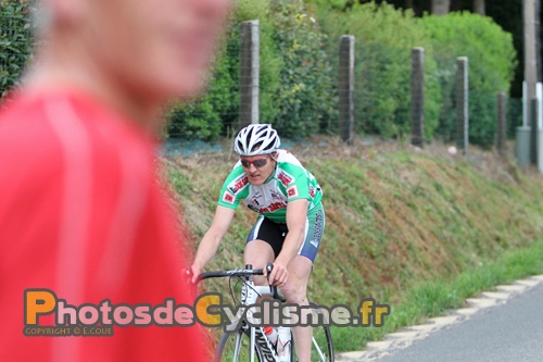 6 juin 2010 st jean villenard (241)